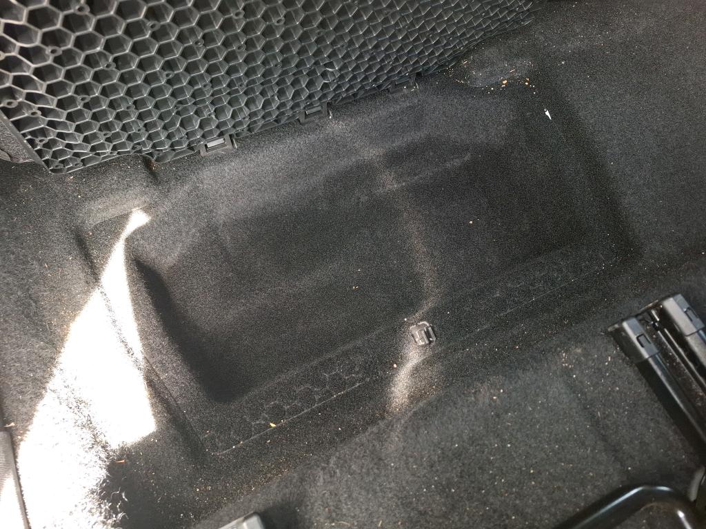 Peugeot SUV 5008 BlueHDi 130 EAT8 S&S 