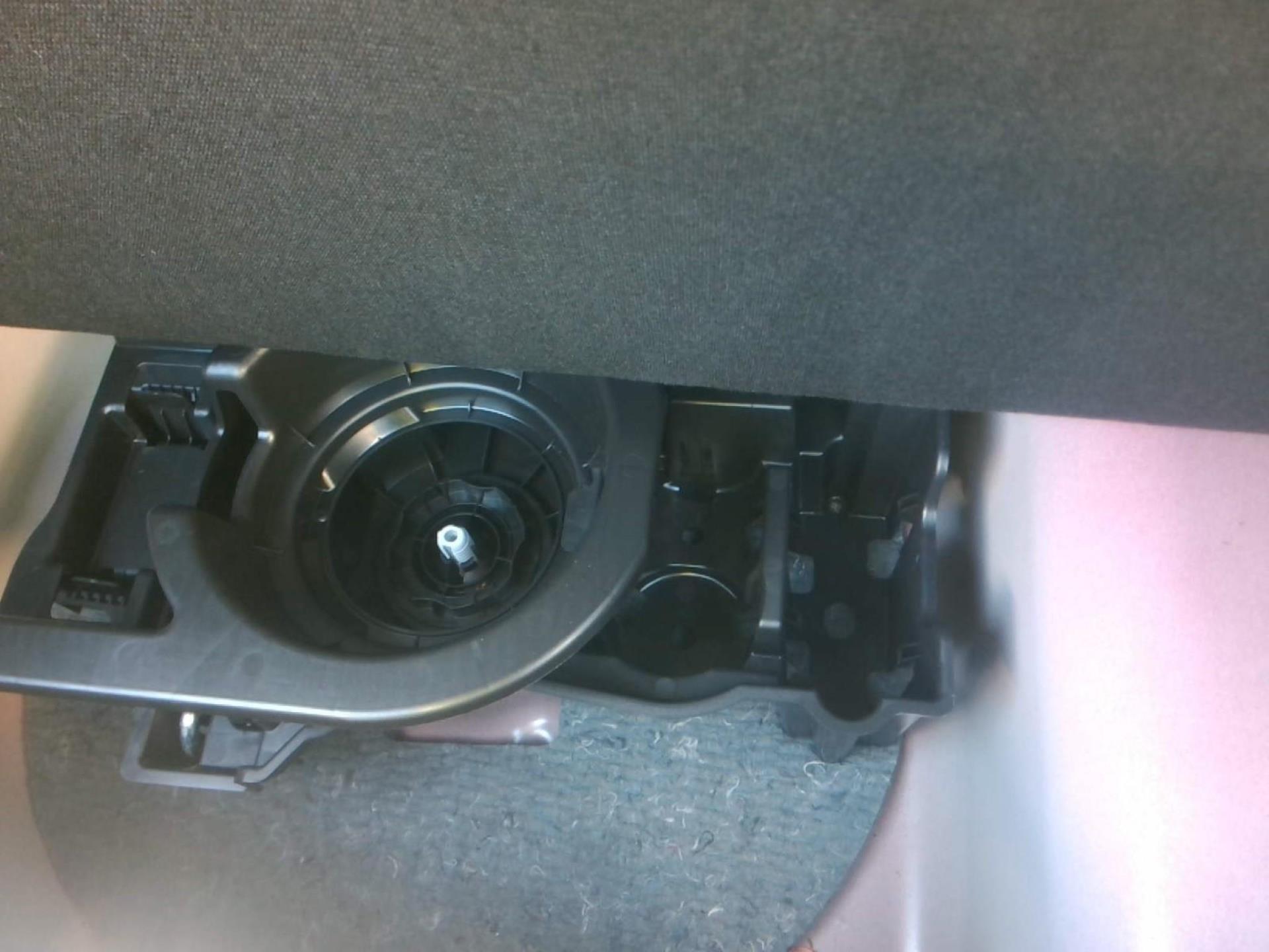 FIAT 600 1.2 Hybrid 100ch DCT6  2024