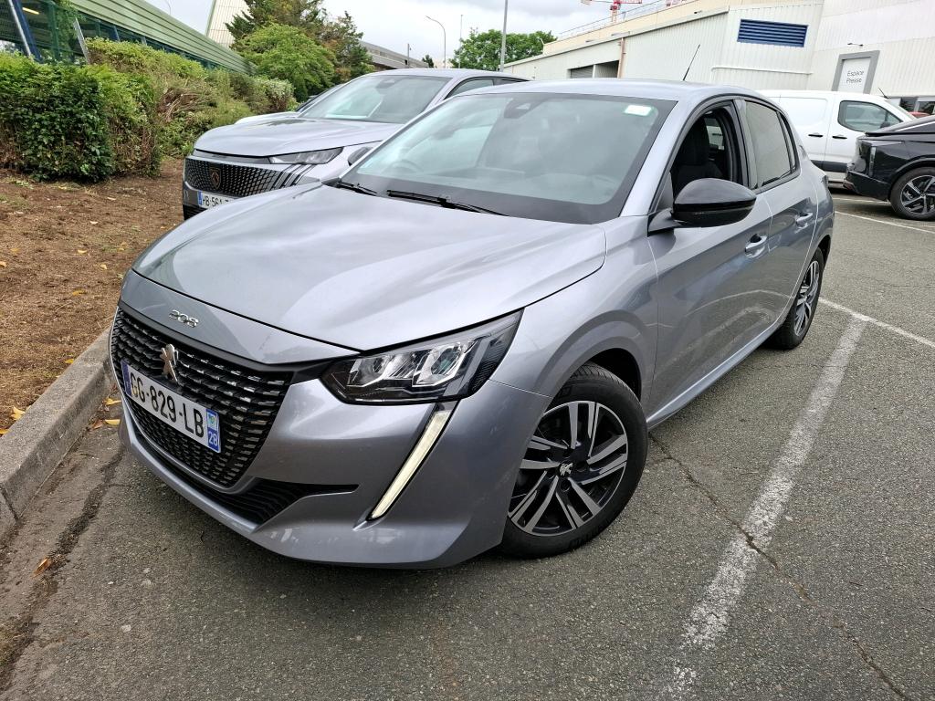 208 II