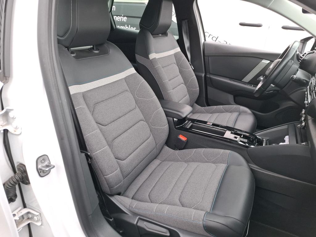 Citroen C4 BlueHDi 130 S&S EAT8 Feel Pack Business 2022