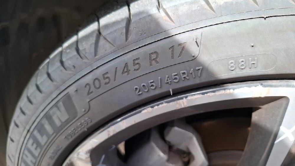 Foto Opel Corsa 5