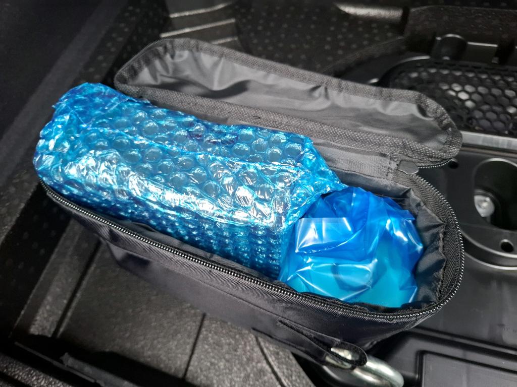 DS DS 4 PureTech 130 EAT8 Performance Line 2024