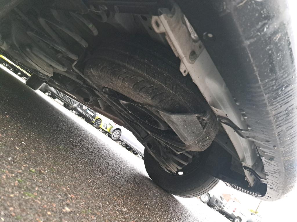 Peugeot EXPERT FGN TOLE STANDARD BLUEHDI 145 S&S EAT8 ASPHALT 2022
