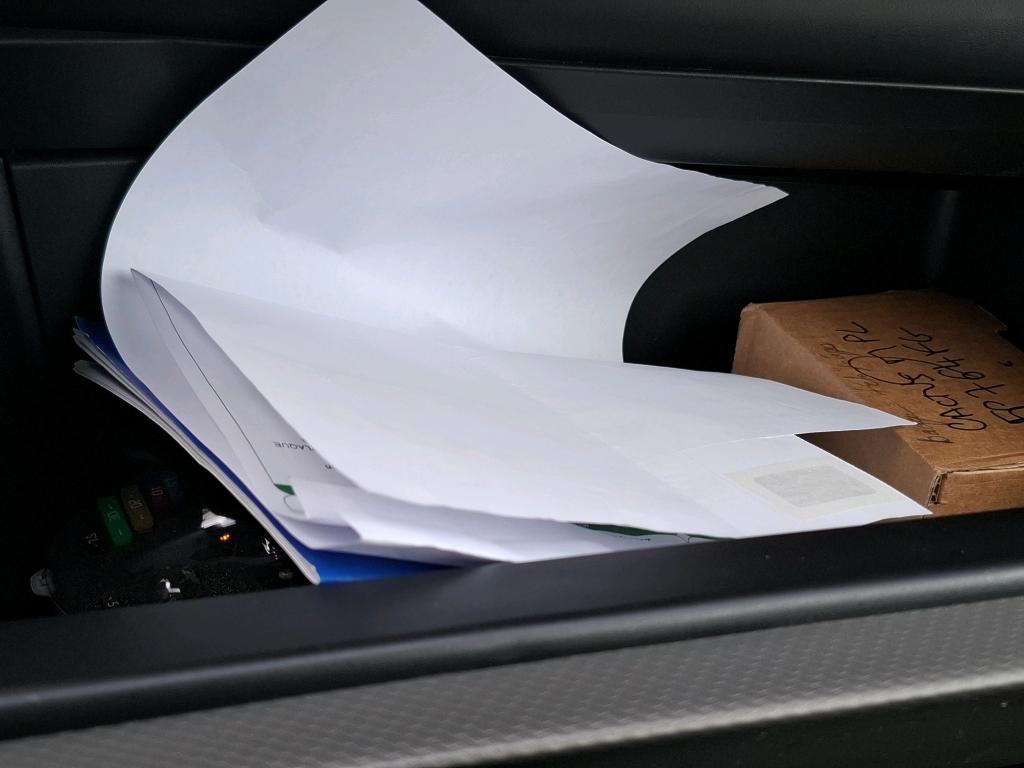 Citroen C4 Cactus BlueHDi 100 S&S BVM6 Feel 2020