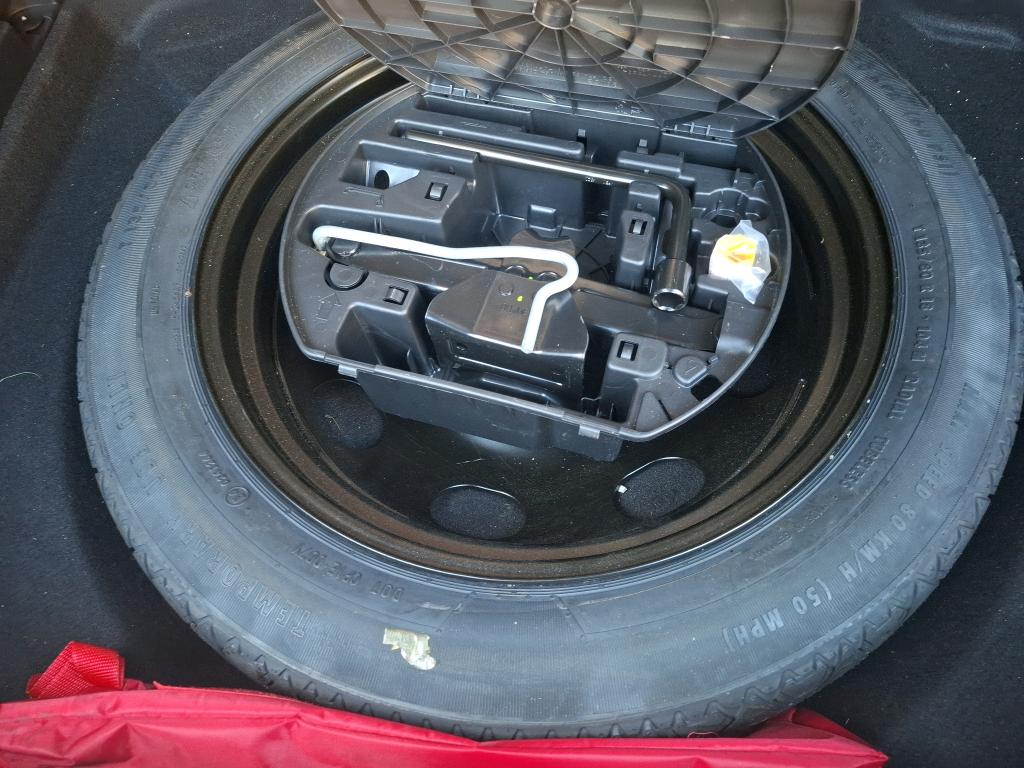 Peugeot 3008 BlueHDi 130ch S&S BVM6 Allure Pack 2022