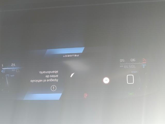 Foto Peugeot 308 3