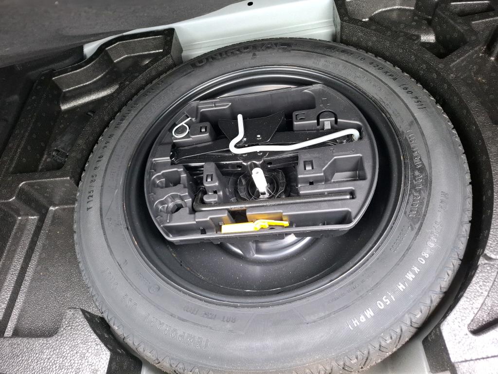 Peugeot 308 BlueHDi 130ch S&S EAT8 Allure 2022
