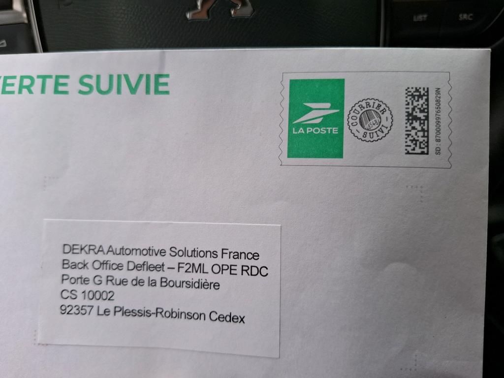 Peugeot 208 PureTech 100 S&S EAT8 Allure Business 2021