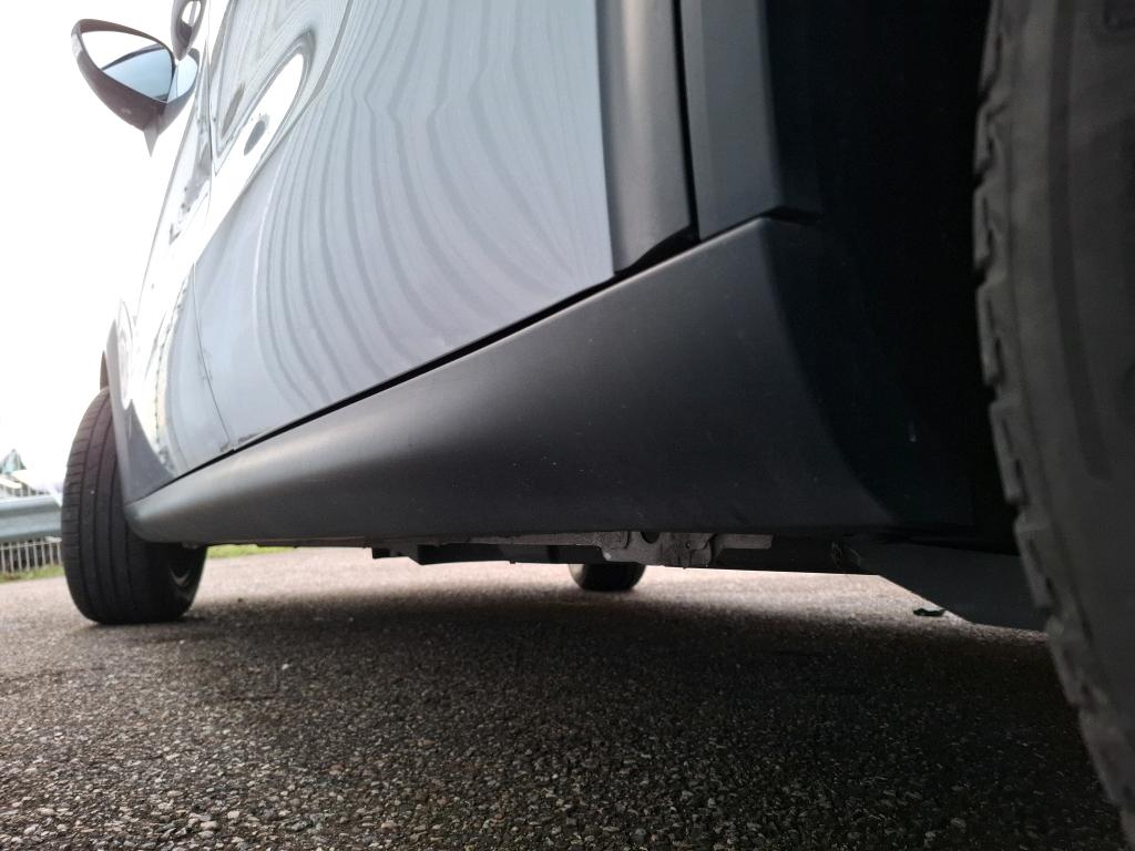 Citroen C3 Aircross PureTech 110 S&S BVM6 Plus 2024