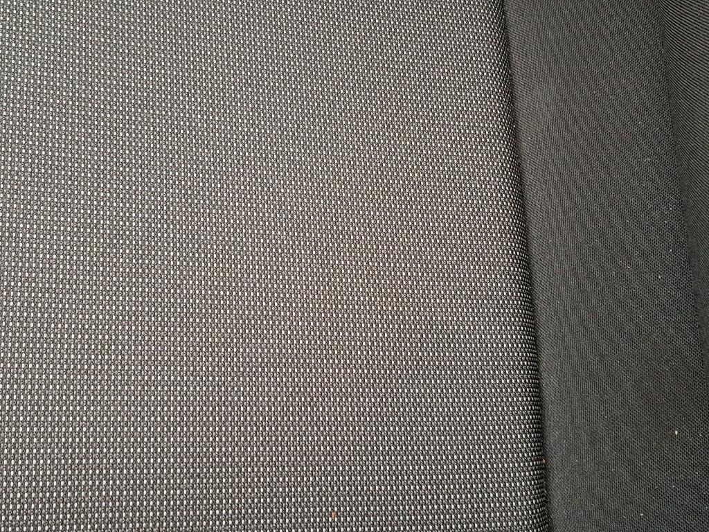 Citroen C3 SOCIETE BLUEHDI 100 S&S BVM6 FEEL NAV 2021