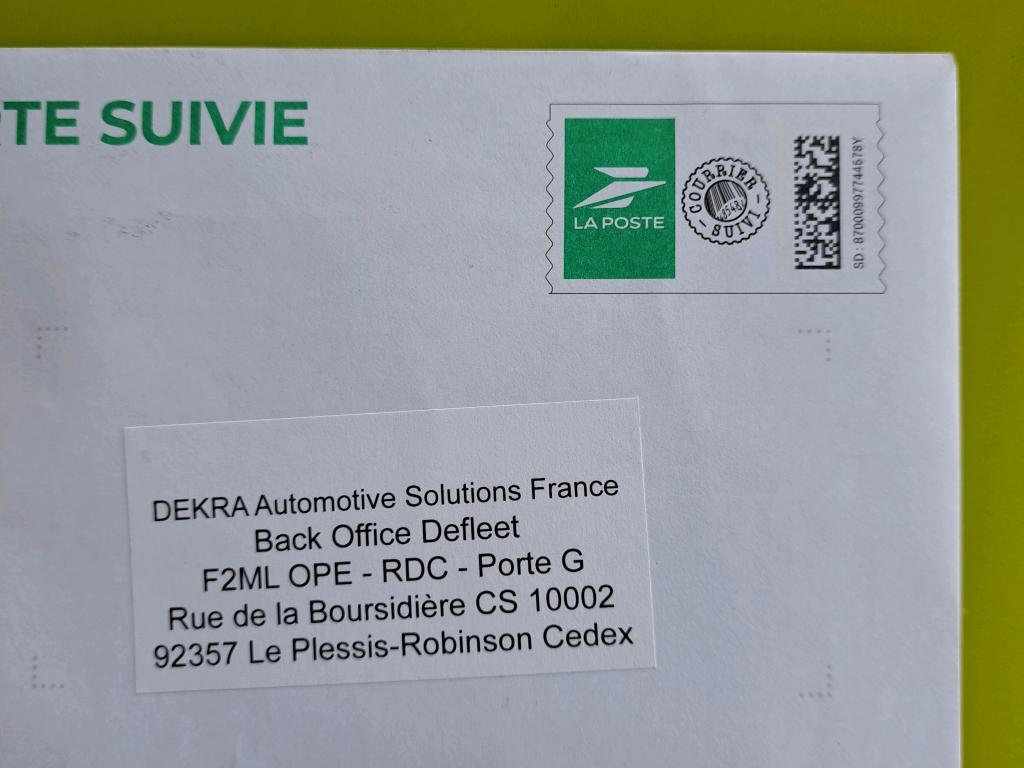 Peugeot BOXER TOLE 335 L2H2 BLUEHDI 120 S&S ASPHALT 2021