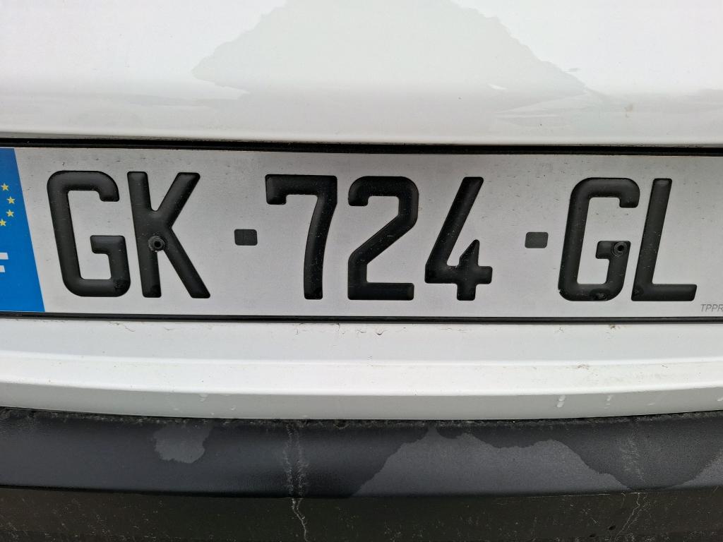 Citroen C3 PureTech 83 S&S BVM5 Shine Pack 2022