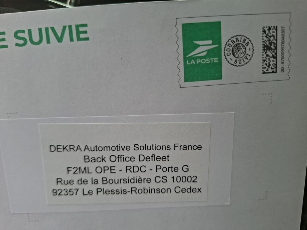 Opel Crossland 1.5 D 110 ch BVM6 Elegance 2022