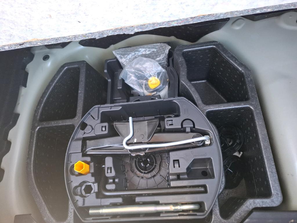 Peugeot 208 PureTech 100 S&S BVM6 Style 2022