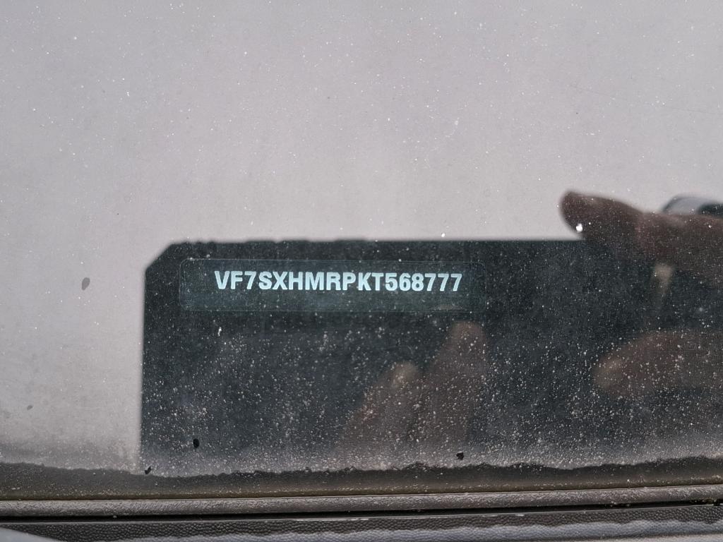 Citroen C3 PureTech 82 S&S BVM5 Feel 2019