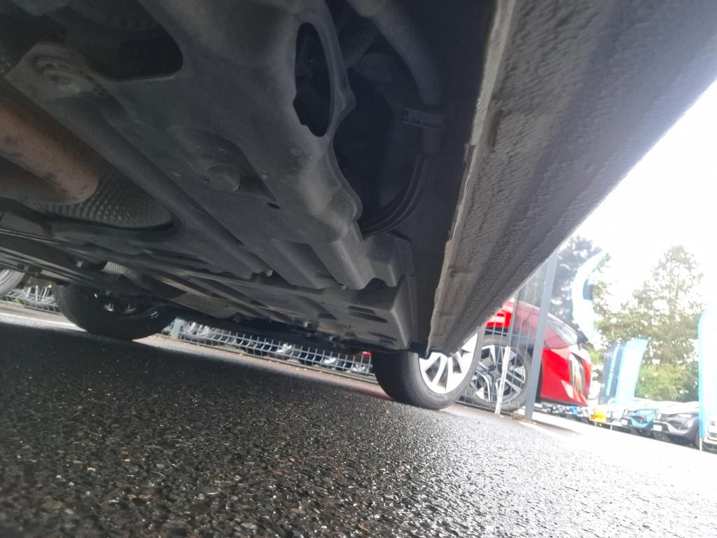 Opel Corsa 1.2 75 ch BVM5  2024