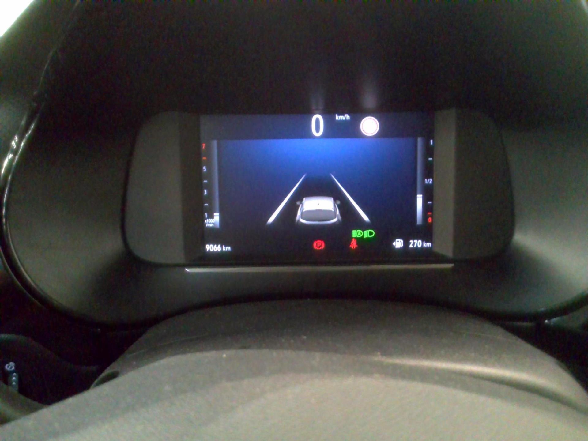 Opel Corsa 1.2 Turbo 100 ch BVM6 2023