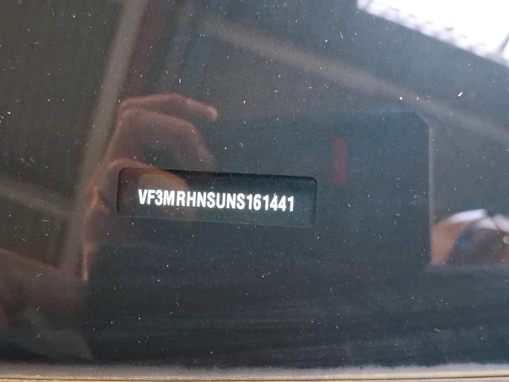 Peugeot 3008 PureTech 130ch S&S EAT8 Active Pack 2022