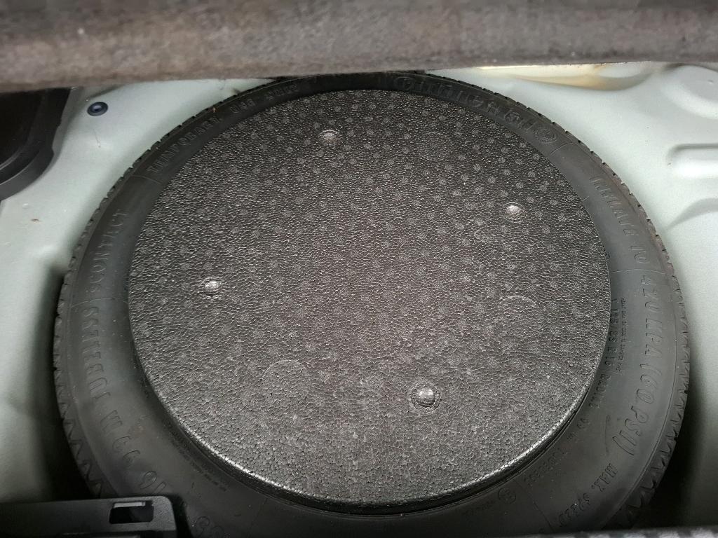 Citroen C3 Aircross BlueHDi 110 S&S BVM6 Shine Business 2020