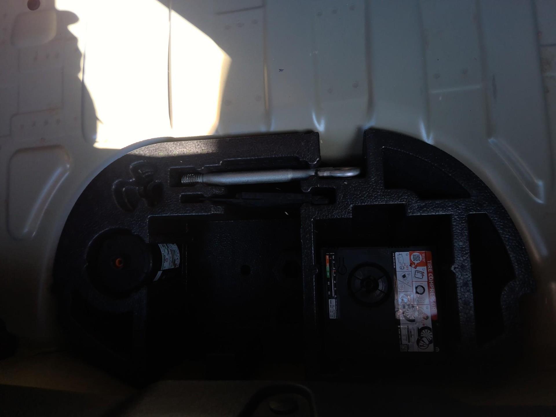 Citroen e-C3 113 ch You 2024