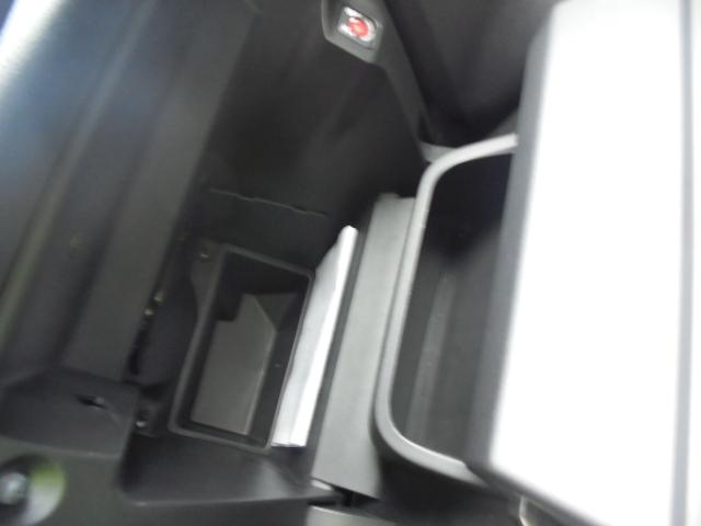 Foto Opel Corsa 9