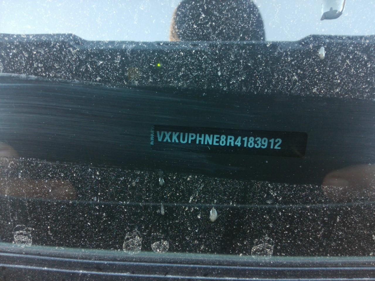 Foto Opel Corsa 6