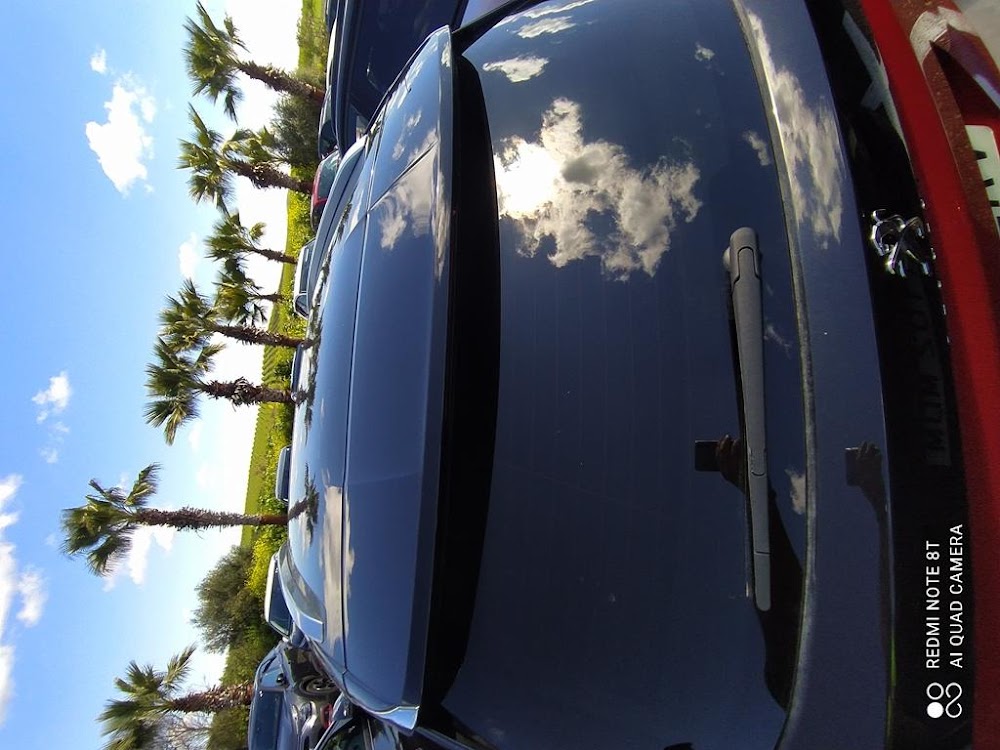 Foto Peugeot 3008 5