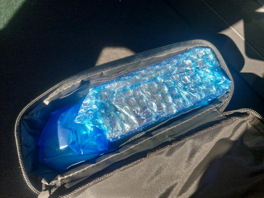 Citroen C3 Aircross PureTech 110 S&S BVM6 Shine Pack 2023
