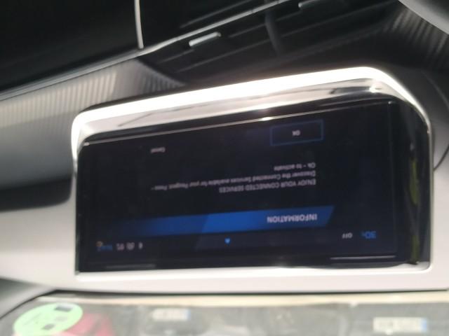 Foto Peugeot 2008 10