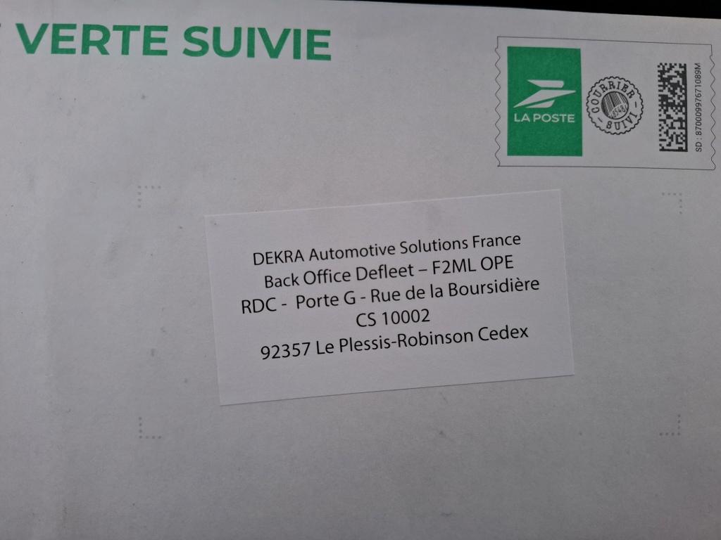 Peugeot 308 BlueHDi 130ch S&S EAT8 Active Pack 2022