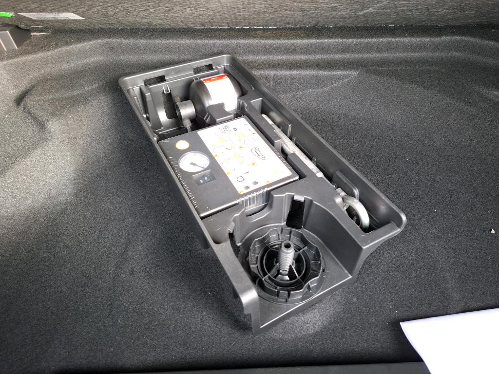 Citroen C5 Aircross BlueHDi 130 S&S EAT8 C-Series 2022