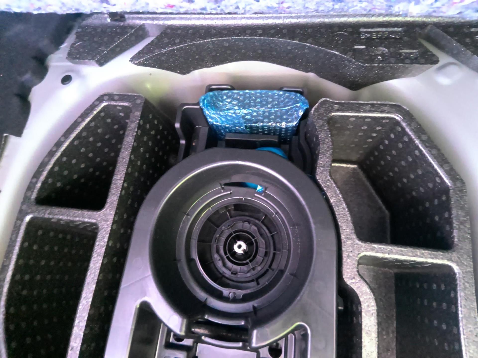 Peugeot 208 PureTech 100 S&S BVM6 Allure 2023
