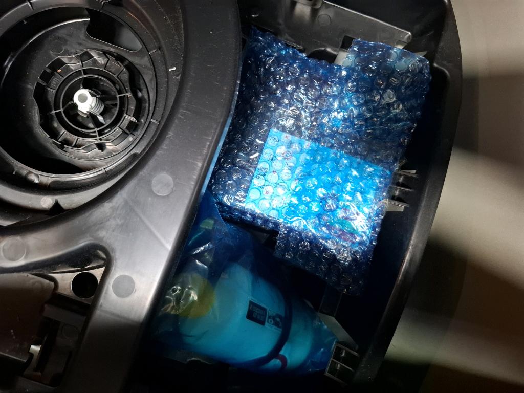 Citroen C3 PureTech 83 S&S BVM5 Shine 2022