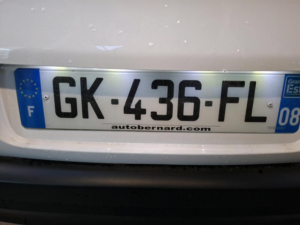 Citroen C3 PureTech 83 S&S BVM5 Shine 2022