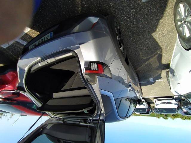 Foto Opel Mokka 5