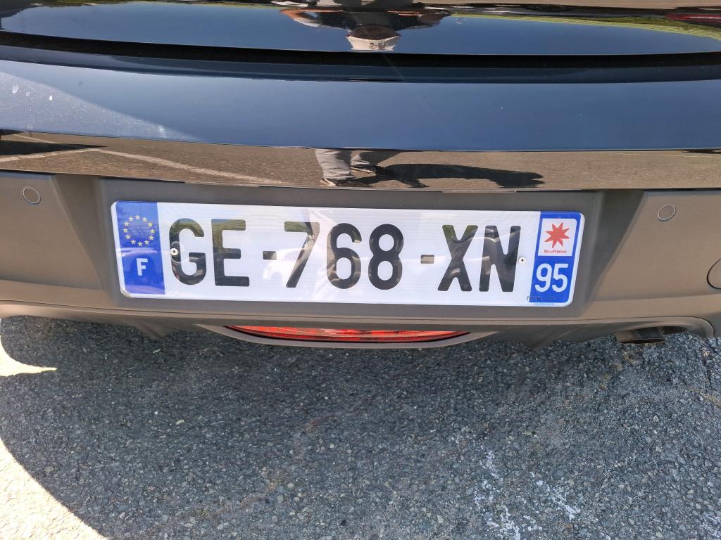 Peugeot 208 PureTech 75 S&S BVM5 Active Pack 2022