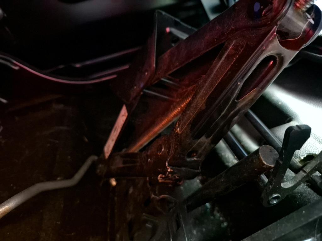 Peugeot PARTNER FOURGON STANDARD 650 KG BLUEHDI 100 S&S BVM5 PREMIUM 2020