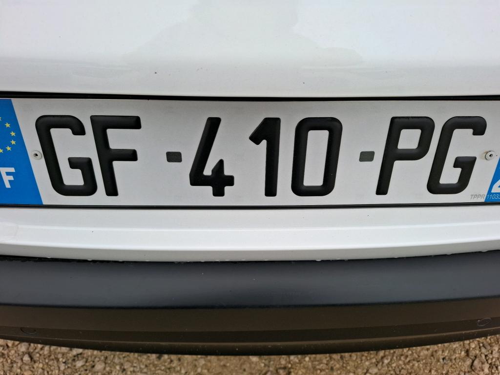 Citroen C3 PureTech 83 S&S BVM5 Feel Business 2022