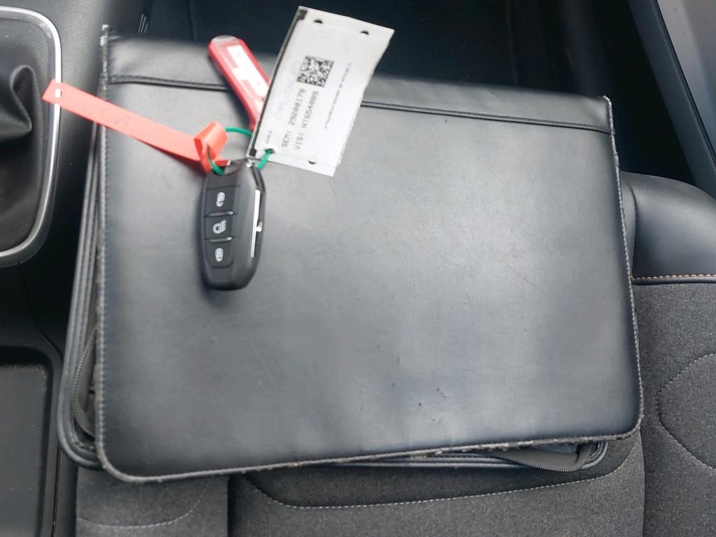 Citroen C3 PureTech 83 S&S BVM5 Shine 2023
