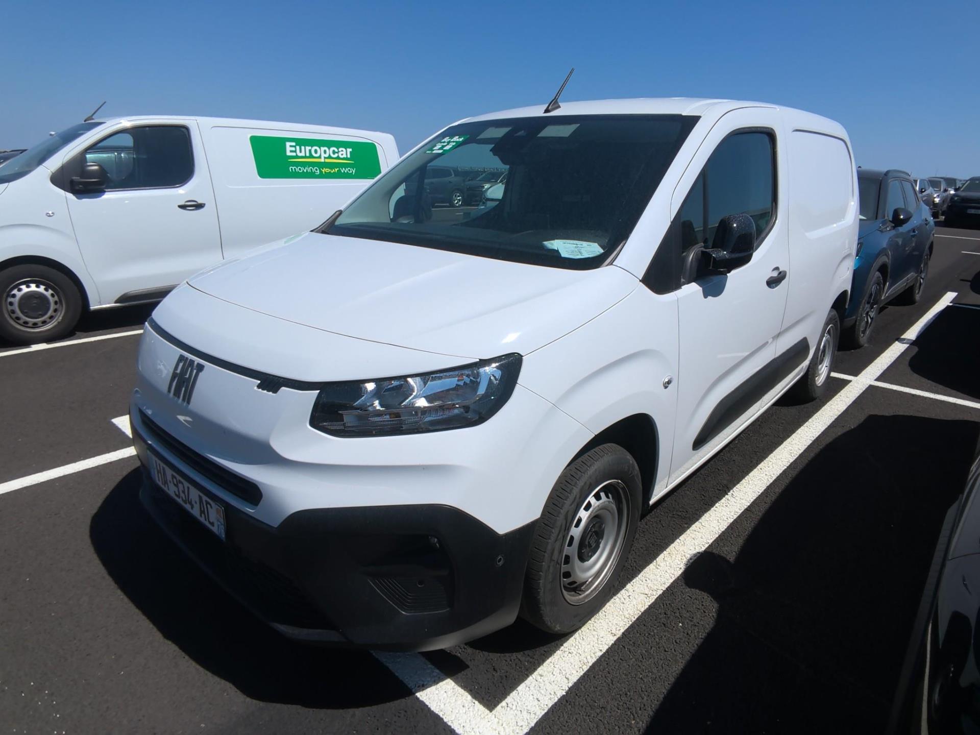 DOBLO