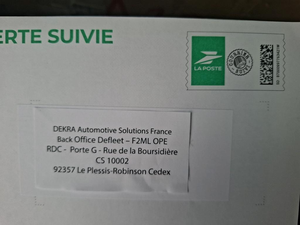 Citroen C4 BlueHDi 110 S&S BVM6 Shine 2022