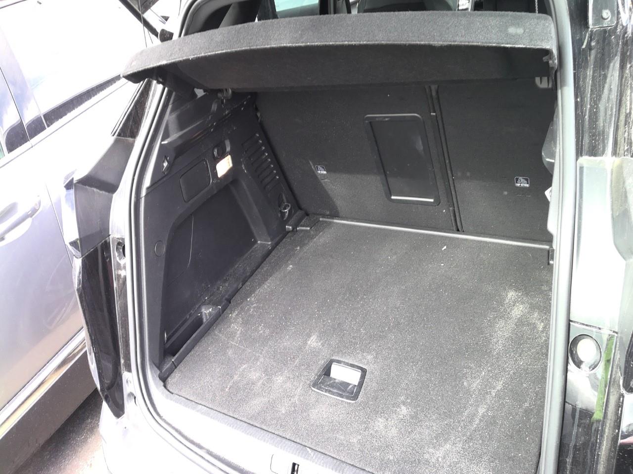 Foto Peugeot 3008 7