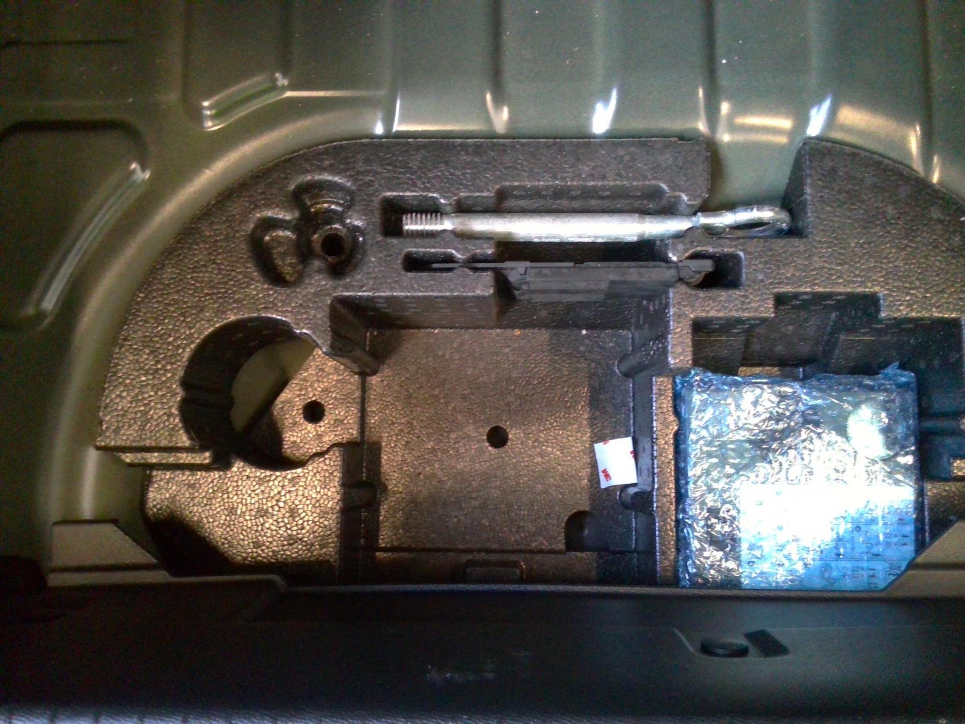 Opel Corsa Electrique 156 ch & Batterie 51 kWh GS 2023