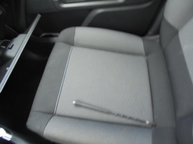 Foto Citroën C3 Aircross 12