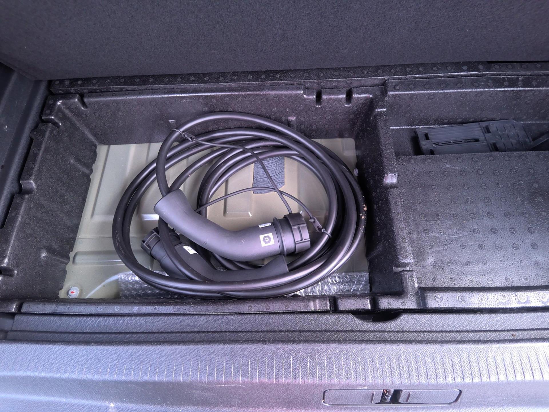 Citroen C5 Aircross Hybride Rechargeable 225 e-EAT8 Shine Pack 2023