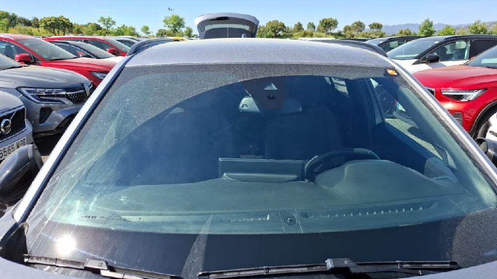 Foto Peugeot 2008 5