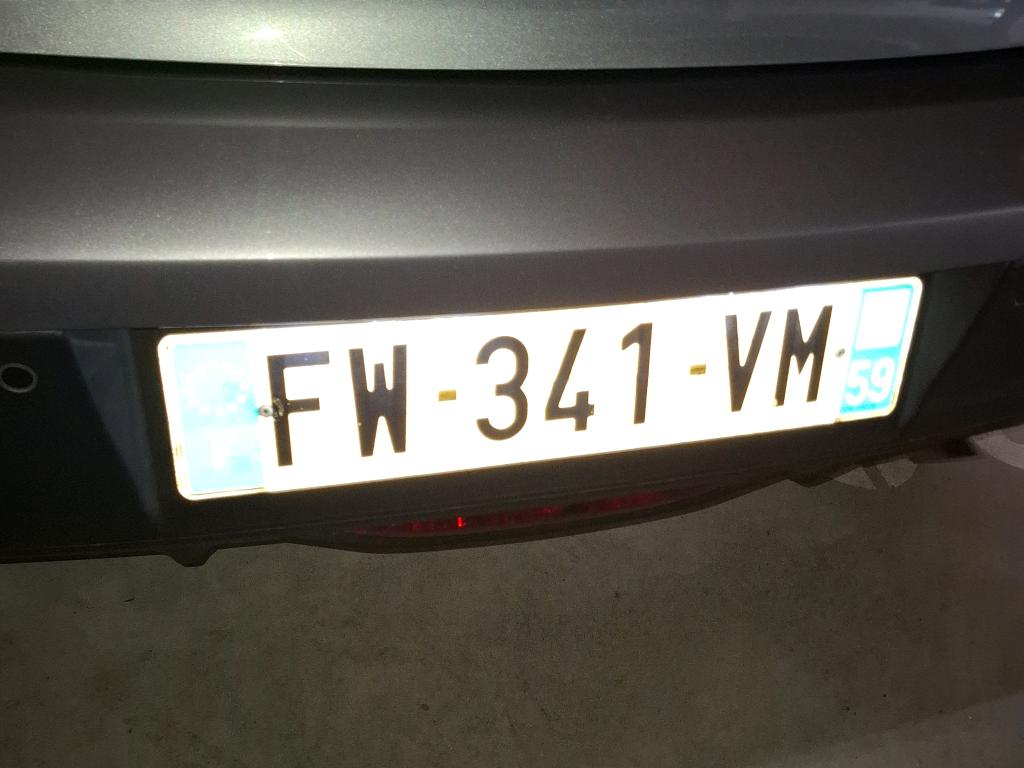 Peugeot 208 PureTech 100 S&S BVM6 Style 2021
