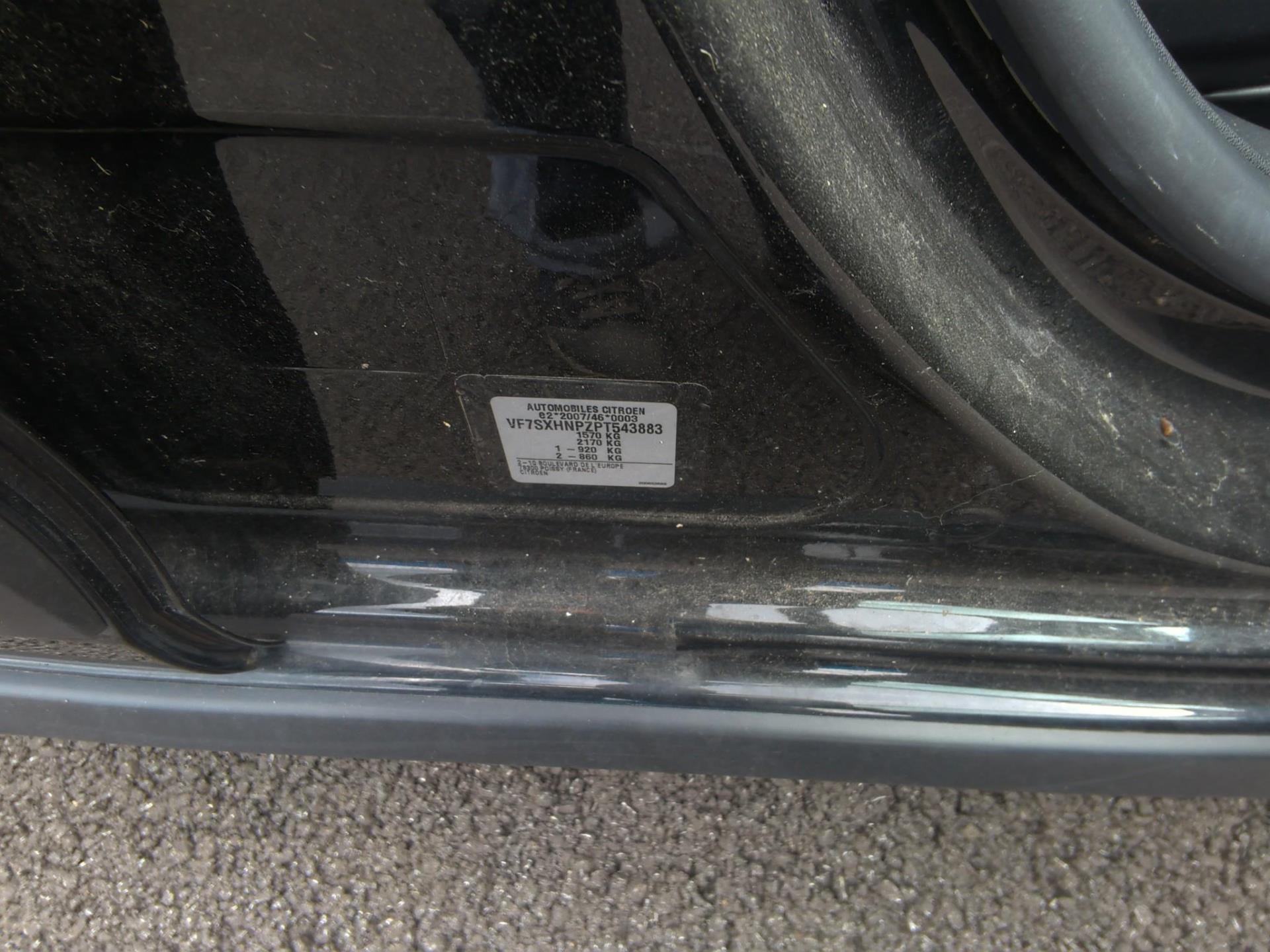 Citroen C3 PureTech 110 S&S BVM6 Shine 2023