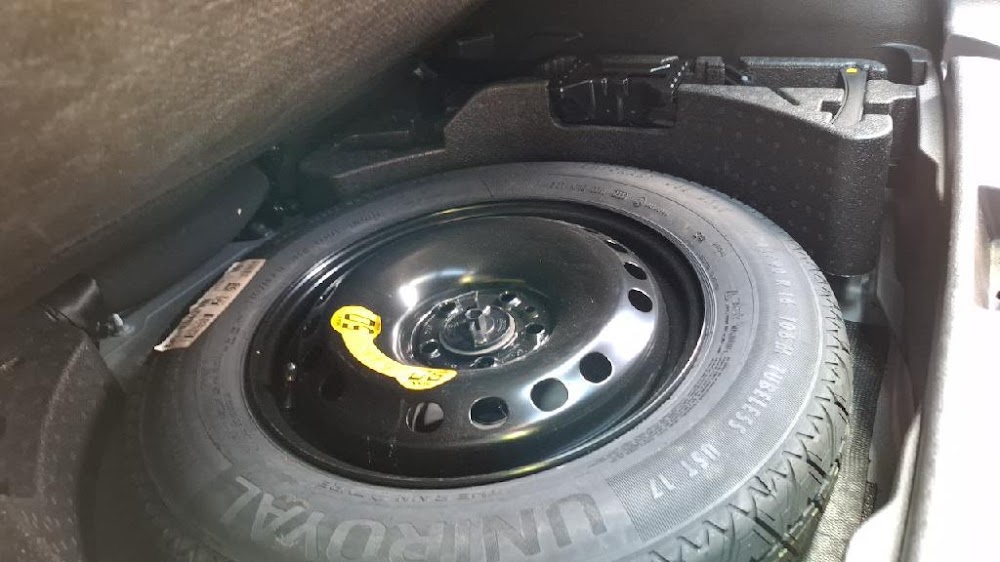 Foto Jeep Renegade 17