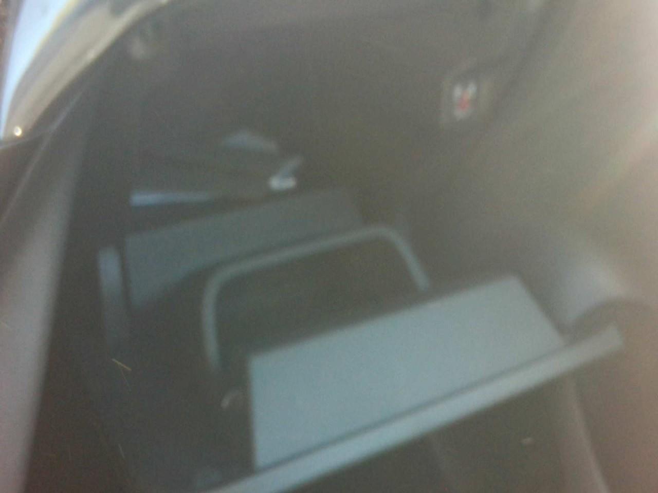 Foto Opel Corsa 13